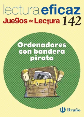 Imagen del producto 9788421660508
