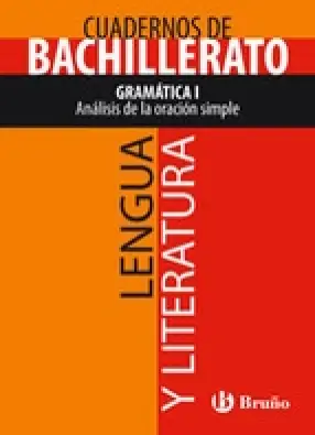Imagen del producto 9788421660744