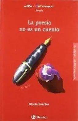 Imagen del producto 9788421662465