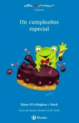 Imagen del producto 9788421662502