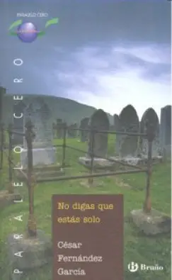 Imagen del producto 9788421662922