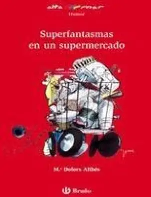 Imagen del producto 9788421663257