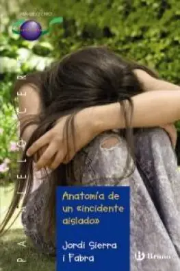 Imagen del producto 9788421663752