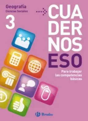 Imagen del producto 9788421664797