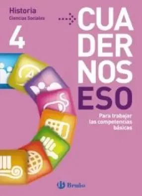 Imagen del producto 9788421664803