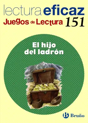 Imagen del producto 9788421666067