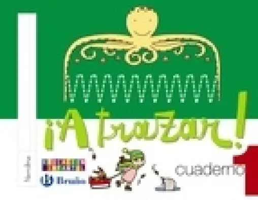 Imagen del producto 9788421667866
