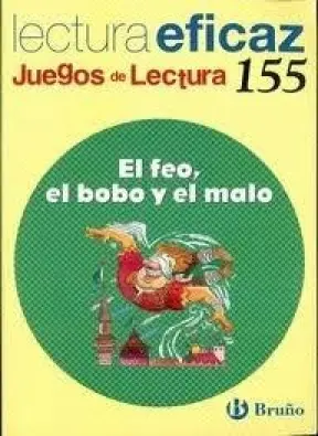 Imagen del producto 9788421668870