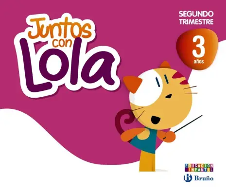 Imagen del producto 9788421675366