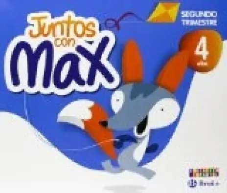 Imagen del producto 9788421675397