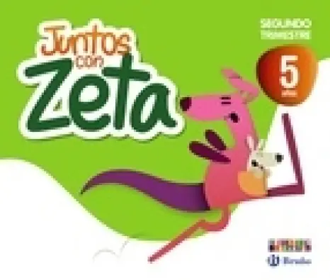 Imagen del producto 9788421675434