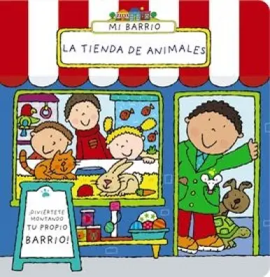 Imagen del producto 978842167761