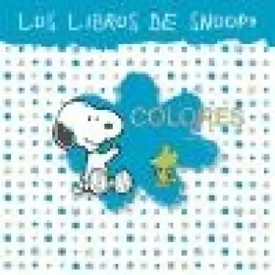 Imagen del producto 9788421677896