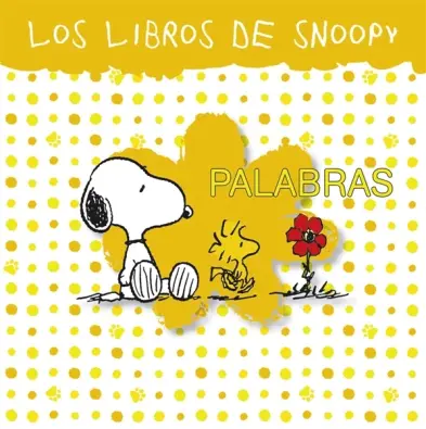 Imagen del producto 9788421677919