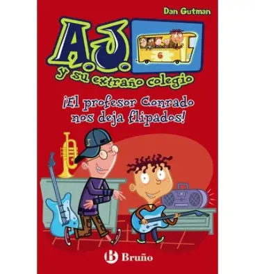 Imagen del producto 9788421677995