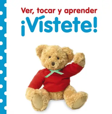 Imagen del producto 9788421678022