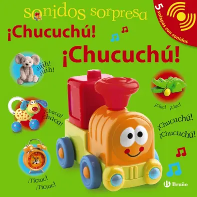 Imagen del producto 9788421678046