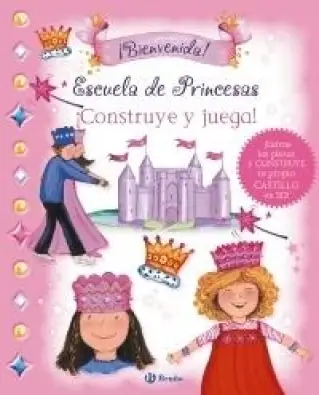 Imagen del producto 9788421678183