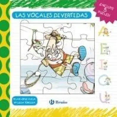 Imagen del producto 9788421678381