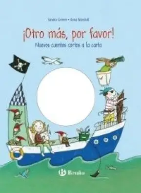 Imagen del producto 9788421678428