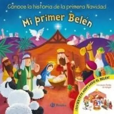 Imagen del producto 9788421678589