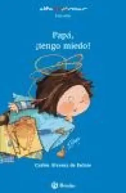 Imagen del producto 9788421678596
