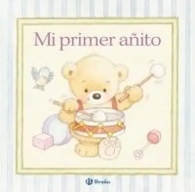 Imagen del producto 9788421678640