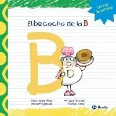 Imagen del producto 9788421678701