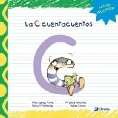 Imagen del producto 9788421678718