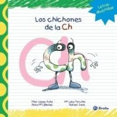 Imagen del producto 9788421678725