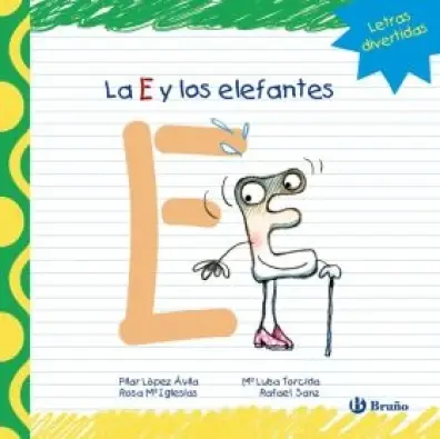 Imagen del producto 9788421678749