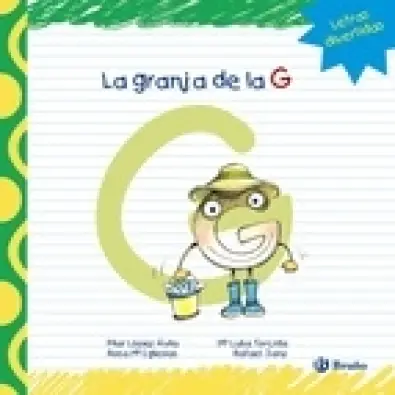 Imagen del producto 9788421678763