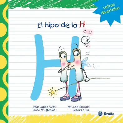 Imagen del producto 9788421678770