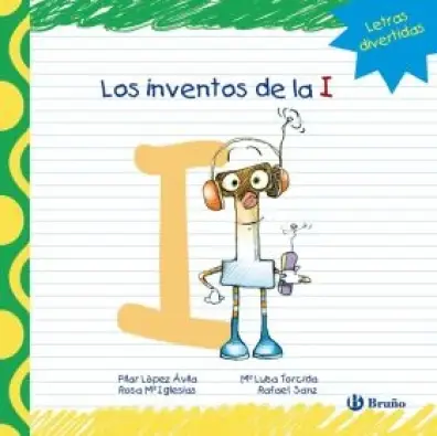 Imagen del producto 9788421678787