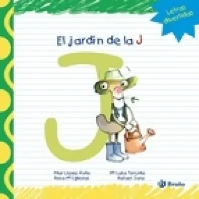 Imagen del producto 9788421678794