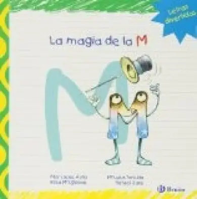 Imagen del producto 9788421678831