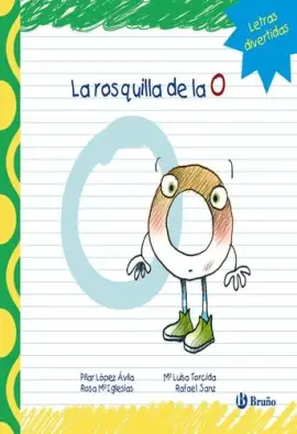 Imagen del producto 9788421678862