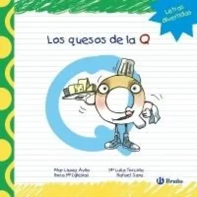 Imagen del producto 9788421678886