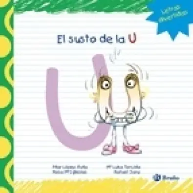 Imagen del producto 9788421678923