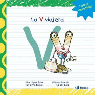 Imagen del producto 9788421678930