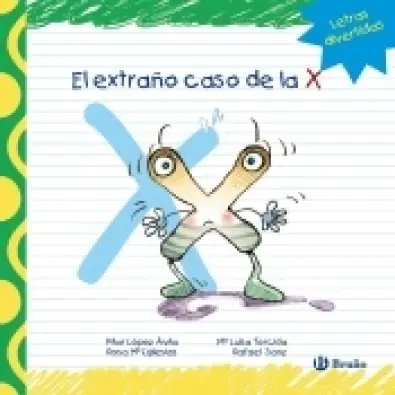 Imagen del producto 9788421678992