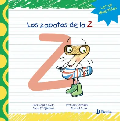 Imagen del producto 9788421679012