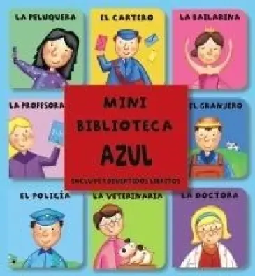 Imagen del producto 9788421679197
