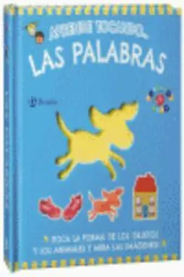 Imagen del producto 9788421679234