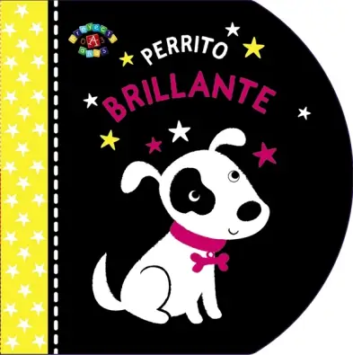 Imagen del producto 9788421679302