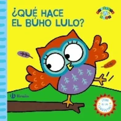 Imagen del producto 9788421679494