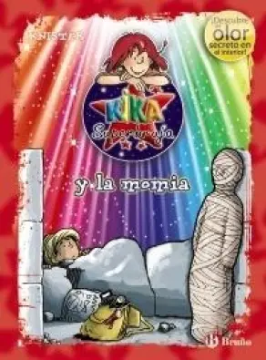 Imagen del producto 9788421679586