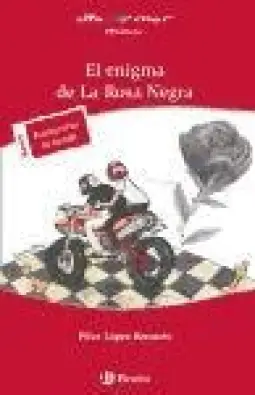 Imagen del producto 9788421679777