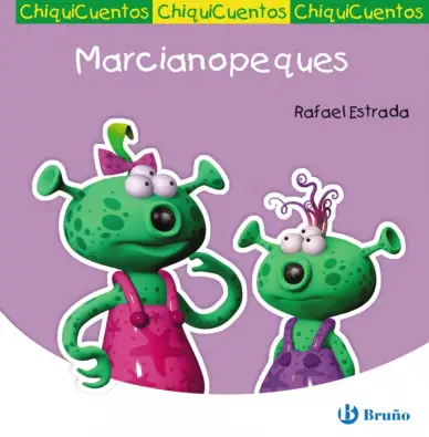 Imagen del producto 9788421680865