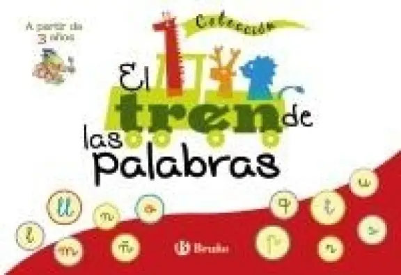 Imagen del producto 9788421681435